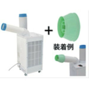 y[J[TzyH NICHIDOX|bgGARX|bgN[[ SPC|25ACN