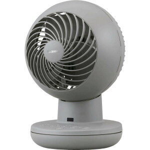 y[J[TzyACXI[} 299176 T[L[^[AC DC silent O[ PCF|SDS15T|EC|H