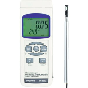 y[J[TzyJX^@fW^v@WS-03SD