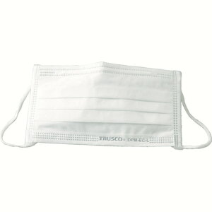 y11/25() Iōő100%|CgobN vGg[zy[J[TzygXRR(TRUSCO)@GR}XN@100@DPMECL