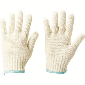 �y���[�J�[����T�z�yTRUSCO�@�q���p�R��@����~�߂Ȃ��@10�o���� TCLJM