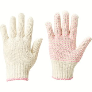 �y12/20(�y)���� ���I�ōő�100%�|�C���g�o�b�N �v�G���g���[�z�y���[�J�[����T�z�yTRUSCO�@�q���p�R��@����~�ߕt�@10�o���� TCLGJM