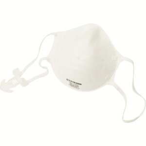 y[J[TzyTRUSCO@ĝĎh}XN@DS2@i10j TR3200B