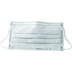 y12/5() Iōő100%|CgobN vGg[zy[J[TzygXRR(TRUSCO)@tbV}XN@Y@50@MTCY@DPM-FM-M