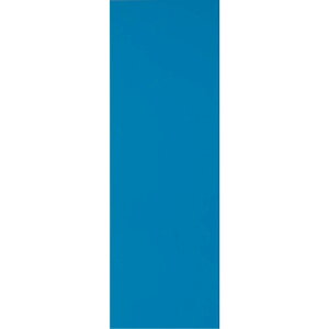 y[J[TzygXRR(TRUSCO)@}OlbgV[gL100X300@@MS-A1-B