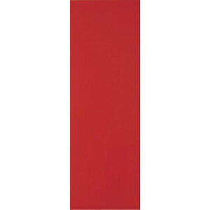 y[J[TzygXRR(TRUSCO)@}OlbgV[gL100X300@ԁ@MS-A1-R