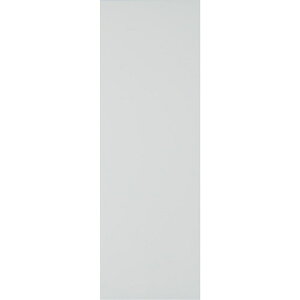 y[J[TzygXRR(TRUSCO)@}OlbgV[gL100X300@@MS-A1-W