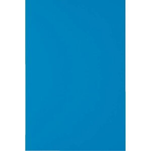 �y���[�J�[����T�z�y�g���X�R���R(TRUSCO)�@�}�O�l�b�g�V�[�g���L200X300�@�@MS-A2-B