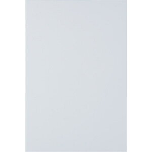 �y���[�J�[����T�z�y�g���X�R���R(TRUSCO)�@�}�O�l�b�g�V�[�g���L200X300�@���@MS-A2-W