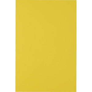 �y���[�J�[����T�z�y�g���X�R���R(TRUSCO)�@�}�O�l�b�g�V�[�g���L200X300�@���@MS-A2-Y