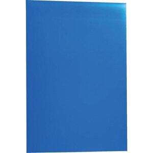 �y���[�J�[����T�z�g���X�R���R(TRUSCO)�@�}�O�l�b�g�V�[�g����200X300�@�@MS-N2-B