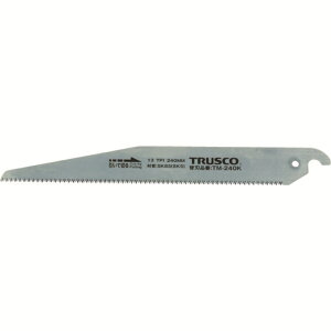 �y���[�J�[����T�z�y�g���X�R���R(TRUSCO)�@�֐n�����i�؍H�p�j�֐n�@TM-240K