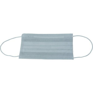 y11/25() Iōő100%|CgobN vGg[zy[J[TzygXRR(TRUSCO)@Ɨp}XNi|^Cvj1w@100@TEM1L-100