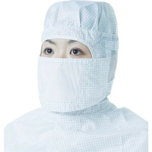 y12/5() Iōő100%|CgobN vGg[zy[J[TzygXRR(TRUSCO)@zdqObhdl}XN@zCgi1j@TGTMF-W