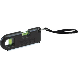 �y�|�C���g5�{ 6/15 (��) ����z�y���[�J�[����T�z�g���X�R���R(TRUSCO)�@�|�P�b�g���x��������@PL-13