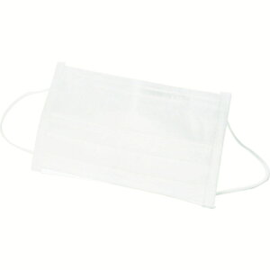 y[J[TzygXRR(TRUSCO)@tBbgL[p[}XN@50@܂~߃^Cv@TFKM-K50