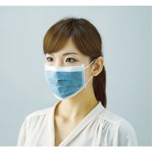 y[J[TzygXRR(TRUSCO)@tBbgLb`}XN@50@TFCM-50N