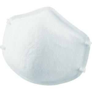 y[J[TzygXRR(TRUSCO)@ʍƗp}XN@20@TMK-20E