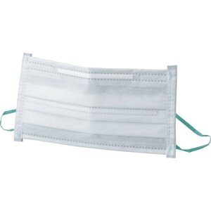 y[J[TzygXRR(TRUSCO)@tBbgL[p[}XN@50@TFKM-E50N