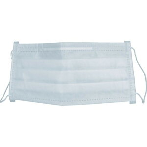 y[J[TzygXRR(TRUSCO)@傫ȃ}XN@50@TSWM50