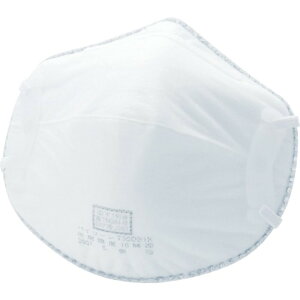 y[J[TzygXRR(TRUSCO)@ĝĖh}XN@DS1@Y@10@T35ADS1K