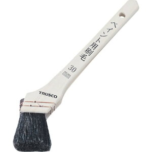 y11/25() Iōő100%|CgobN vGg[zy[J[TzygXRR(TRUSCO)@yCgpіؕ@10@TPB-323@(10SE 30MM)