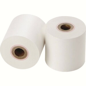 �y���[�J�[����T�z�yTRUSCO�@�v���@��p���ʎ� TPS5860