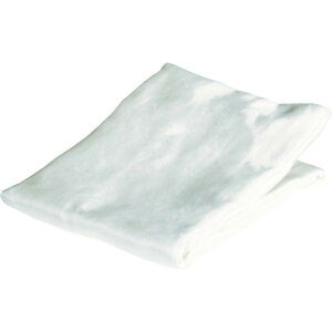 y[J[TzyTRUSCO@Xpb^V[gVJNX@0D64mm@4^Cv@1850X TSC064