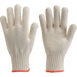 �y12/20(�y)���� ���I�ōő�100%�|�C���g�o�b�N �v�G���g���[�z�y���[�J�[����T�z�yTRUSCO�@�������ȌR��t���[�T�C�Y�@1�o�� TGJMF