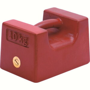 y[J[TzyTRUSCO@M1@S^@10kg M1RW10KG