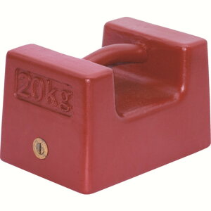 y[J[TzyTRUSCO@M1@S^@20kg M1RW20KG