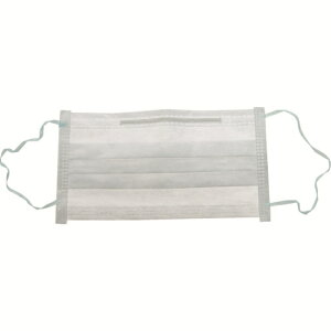 y12/5() Iōő100%|CgobN vGg[zy[J[TzyTRUSCO@N||p}XN@2wi50j CM250