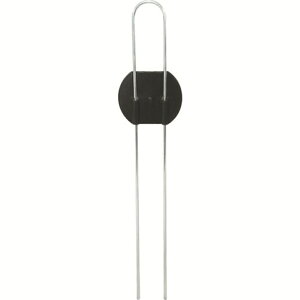 �y���[�J�[����T�zTRUSCO�@�炭�炭�V�[�g������U�s���@20cm�@10�{�� RKP2010