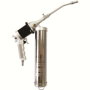 y[J[TzyTRUSCO@X}[gGAGAO[XK@J[gbWp TAG508NAB