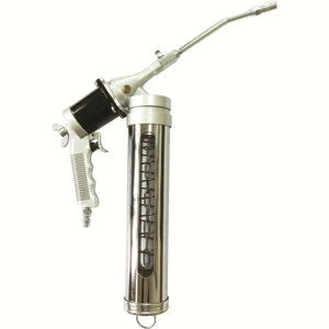 y[J[TzyTRUSCO@X}[gGAGAO[XK@J[gbWElߌp TAG508NABTM