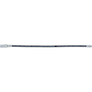 �y���[�J�[����T�z�g���X�R���R(TRUSCO)�@�O���X�K���p�z�[�X�@466mm�@G3C-18