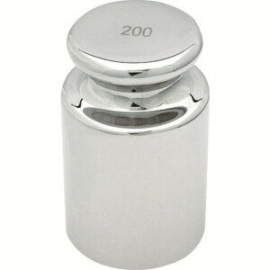 �y12/20(�y)���� ���I�ōő�100%�|�C���g�o�b�N �v�G���g���[�z�y���[�J�[����T�z�yTRUSCO�@OIML�@�~������F1���@200g MLCF1200G