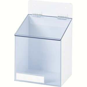 y[J[TzyTRUSCO@}XNP[X@lp TMCW1