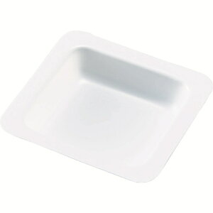 y[J[TzyTRUSCO@ʎM@12ML@500 TVDS12