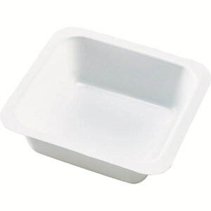 y[J[TzyTRUSCO@ʎM@100ML@500 TVDS100