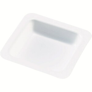 y[J[TzyTRUSCO@ʎM@12ML@500@Ódh~^Cv TVDSAS12