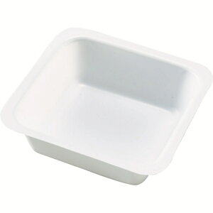 y[J[TzyTRUSCO@ʎM@100ML@500@Ódh~^Cv TVDSAS100