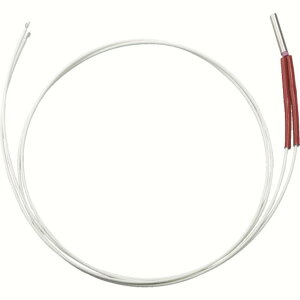 y[J[TzyTRUSCO@J[gbWq[^[12@100L@100V@480W CH112100