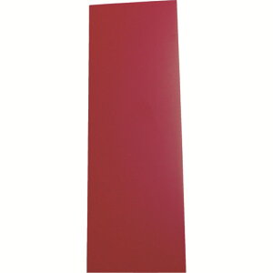 y[J[TzyTRUSCO@ʃJ[}OlbgV[gԔ WMS10RW