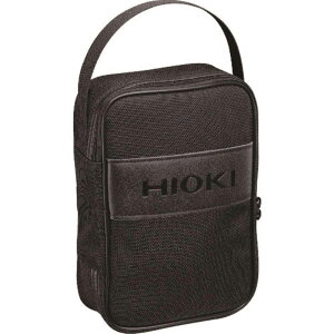 y12/5() Iōő100%|CgobN vGg[zy[J[Tzud@ HIOKI@gїpP[XiDT4281ADT4282pj@C0202