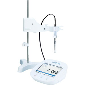 �y���[�J�[����T�z�z���o �x��@���^pH���[�^�@F-72S