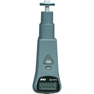 y[J[TzG[EAhEfB AD@fW^^R[^@AD5173