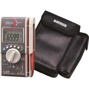 y[J[TzOa SANWA@nCubh~jeX^@P[Xti}`[^{Nv[^j@PM33AC