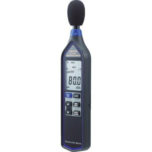 y[J[TzJX^@fW^v@SL1340U