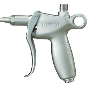 �y���[�J�[����T�z�g���X�R���R(TRUSCO)�@�G�A�_�X�^�[�@���������@�݂艺���^�C�v�@TD-70B-2W